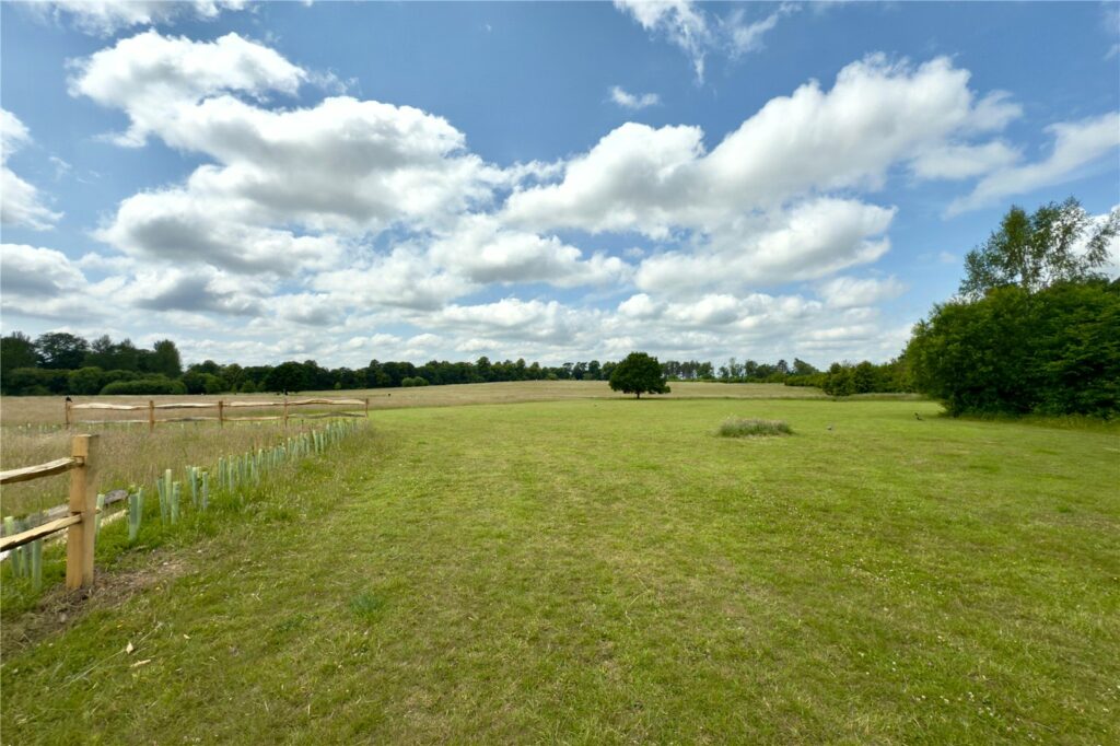 Property Image_30