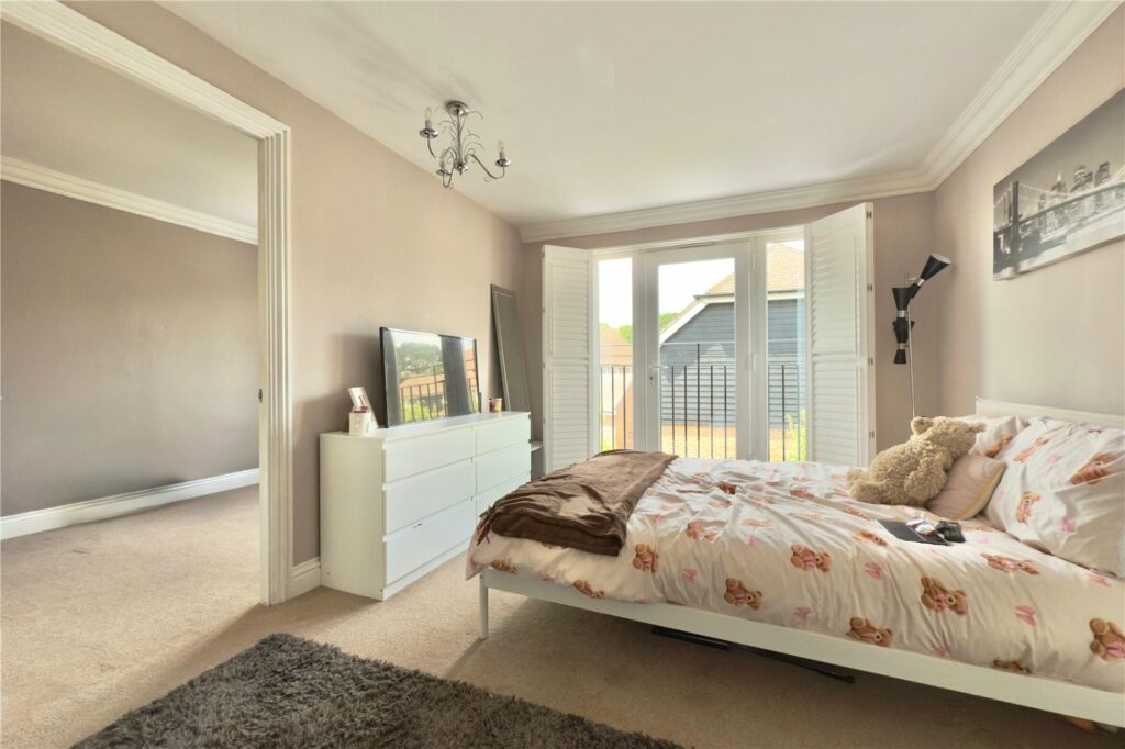 Property Image_3