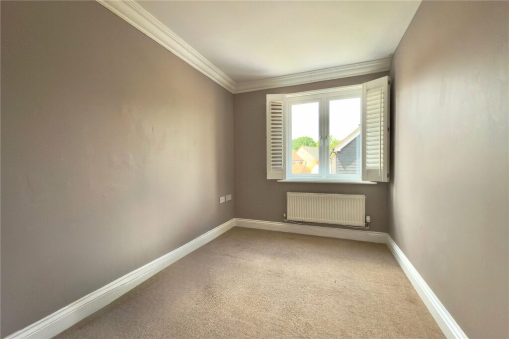 Property Image_12