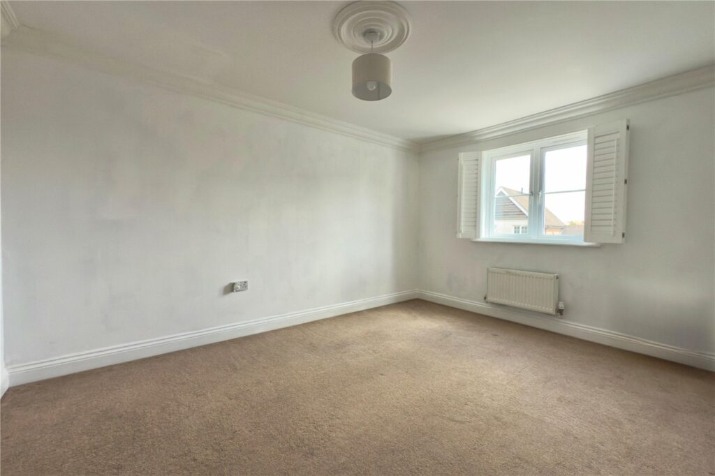 Property Image_11