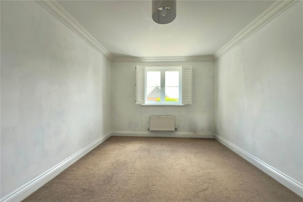 Property Image_29