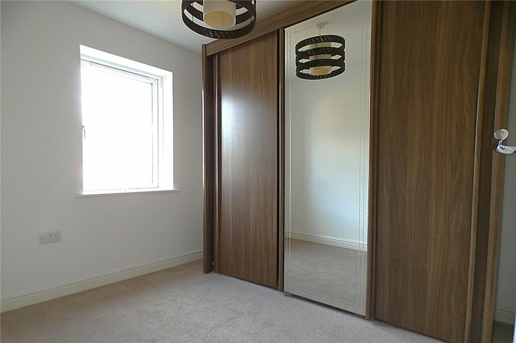 Property Image_15