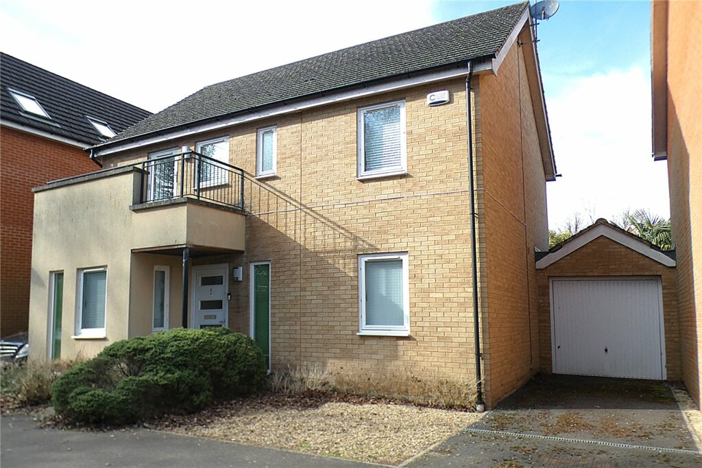 Property Image_20
