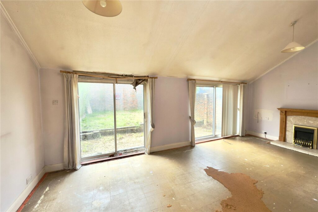 Property Image_6