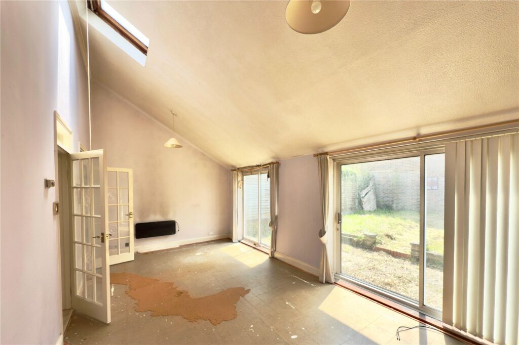 Property Image_2
