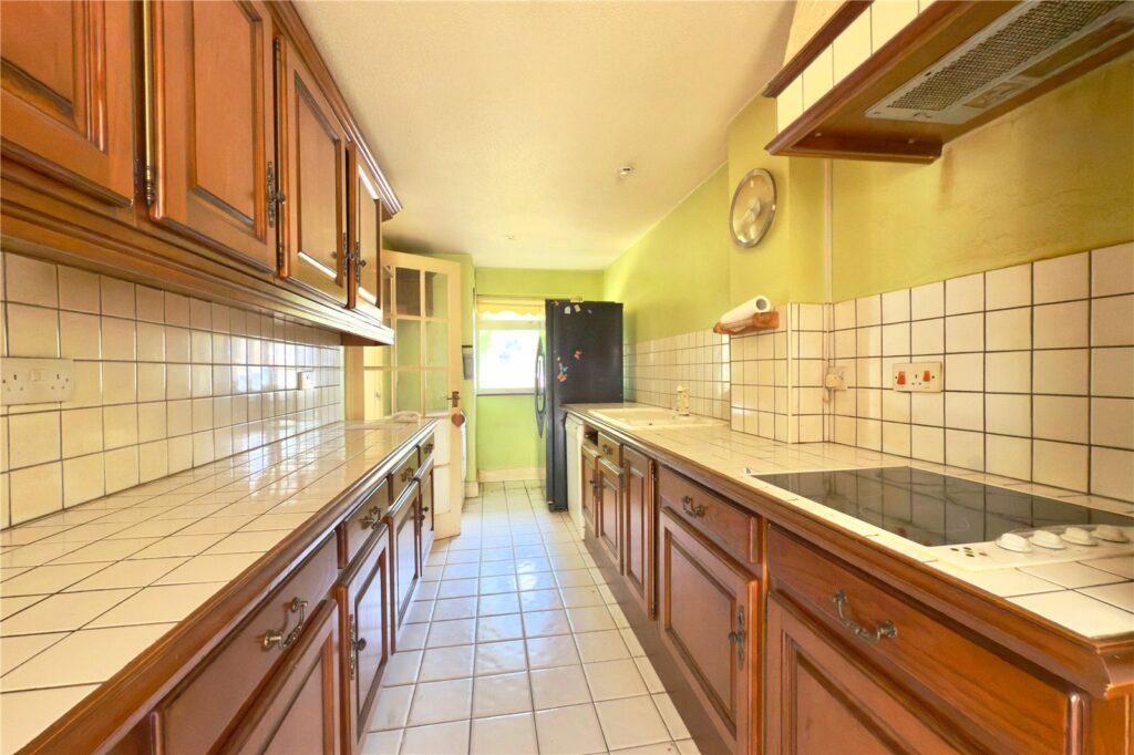 Property Image_3