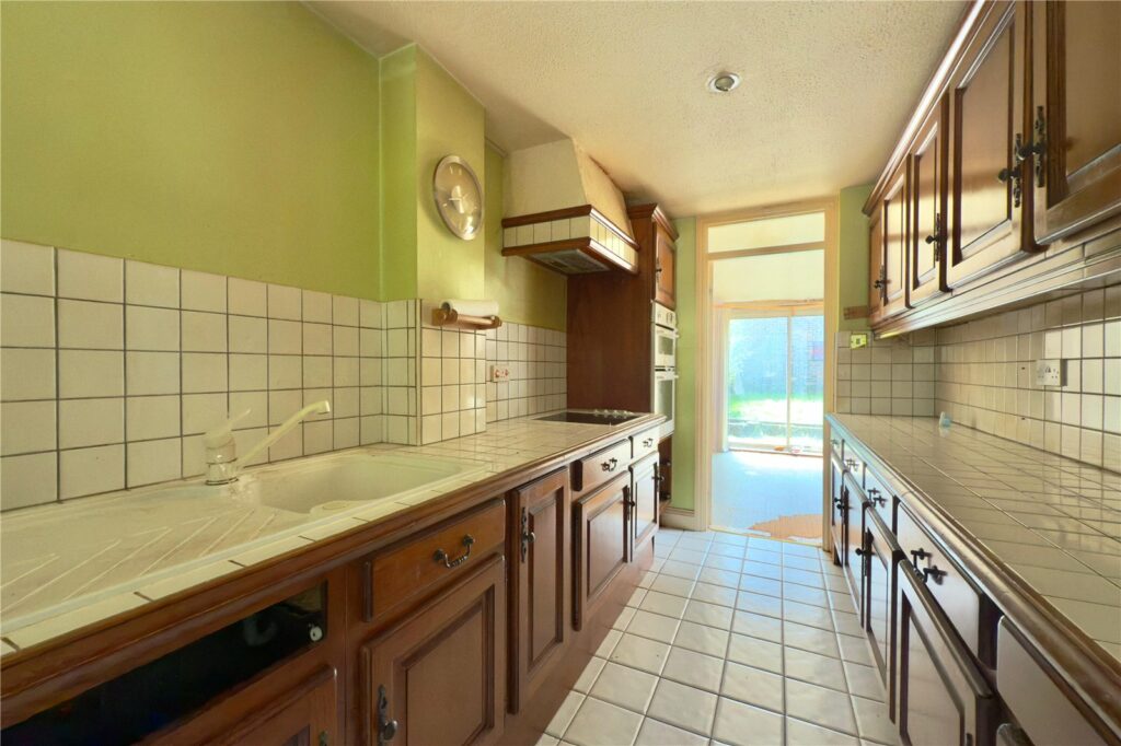 Property Image_7