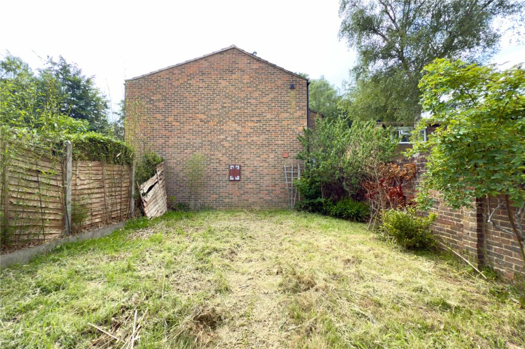 Property Image_5