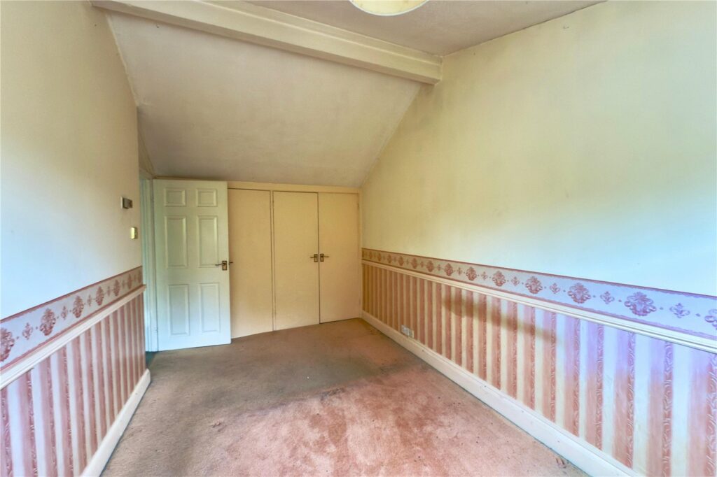 Property Image_9