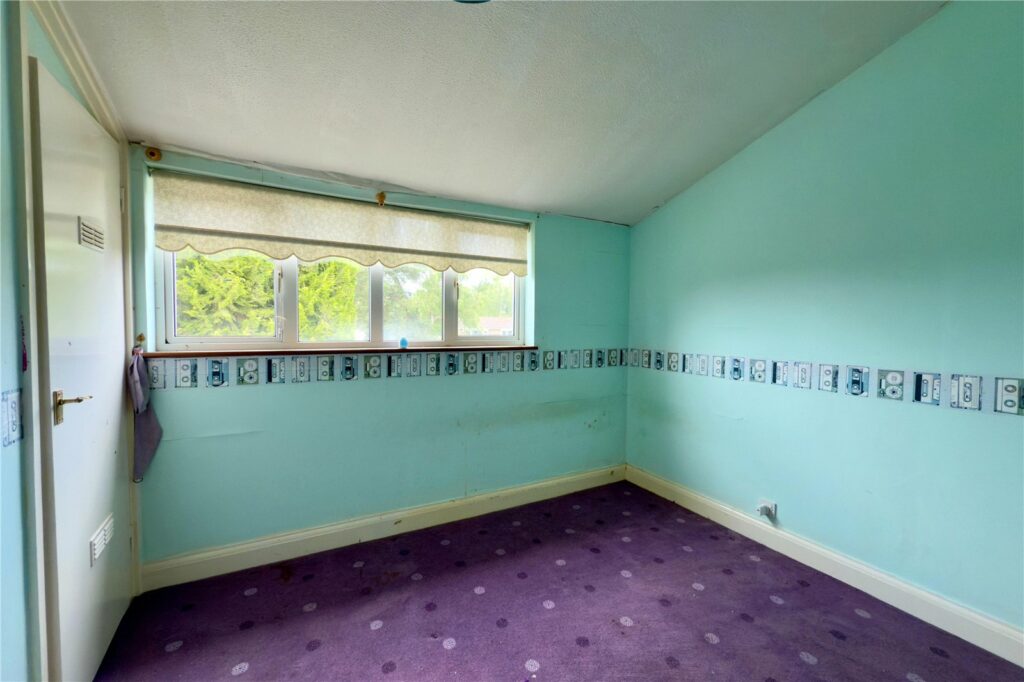 Property Image_11