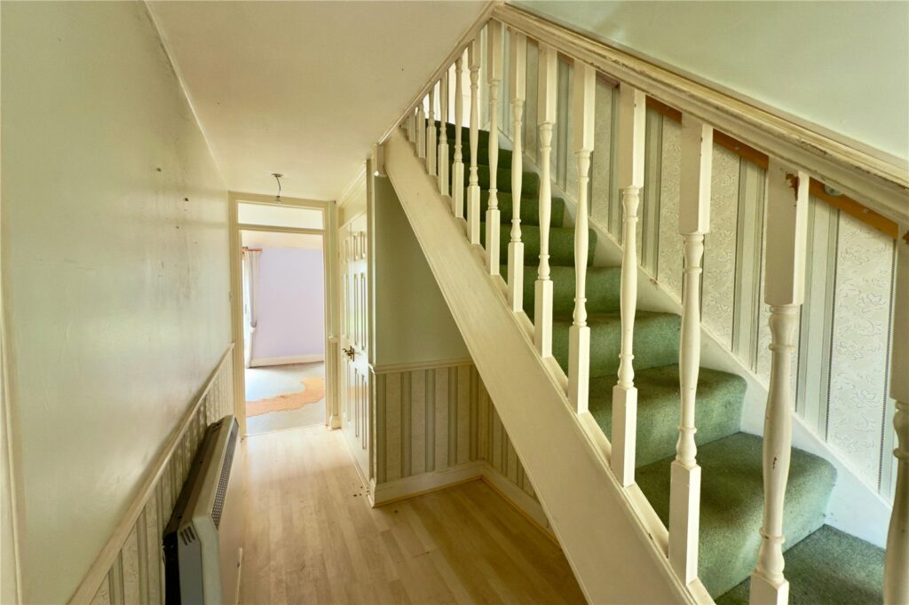 Property Image_8
