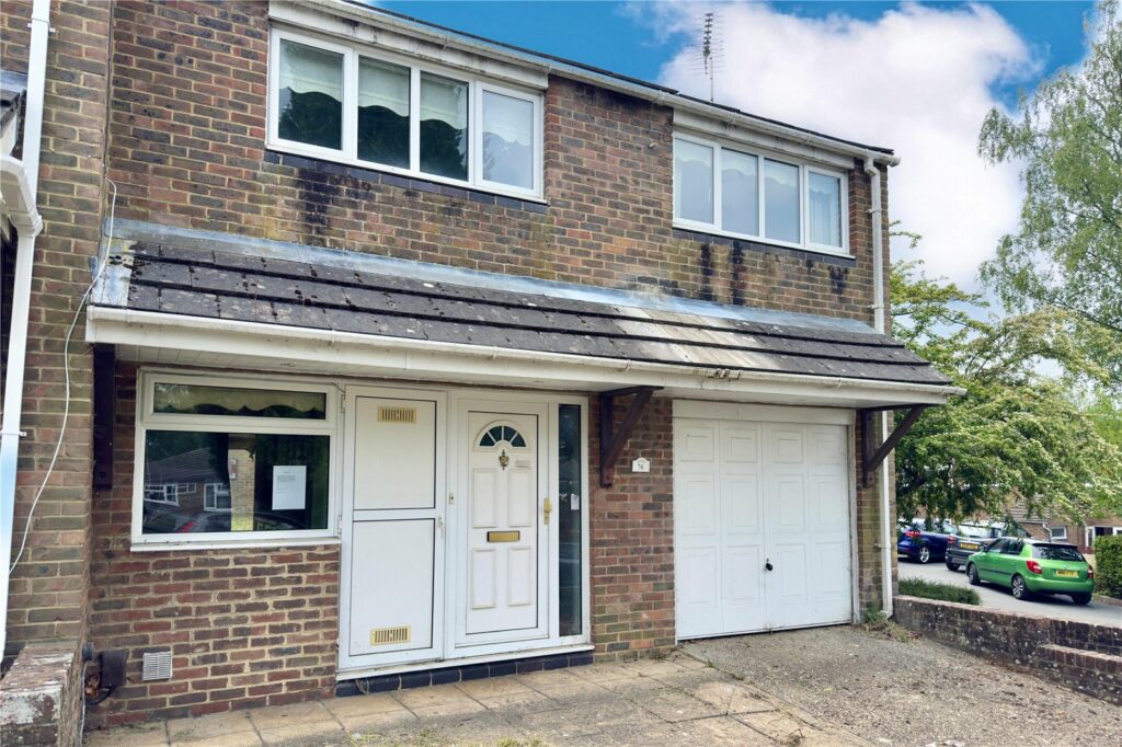Property Image_17