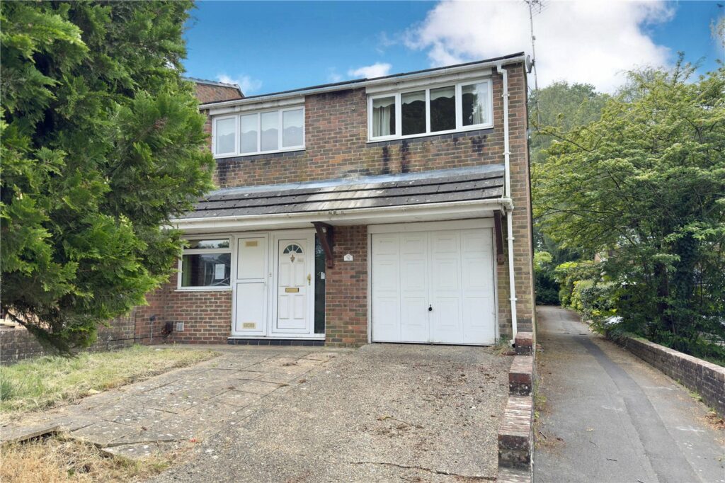 Property Image_1