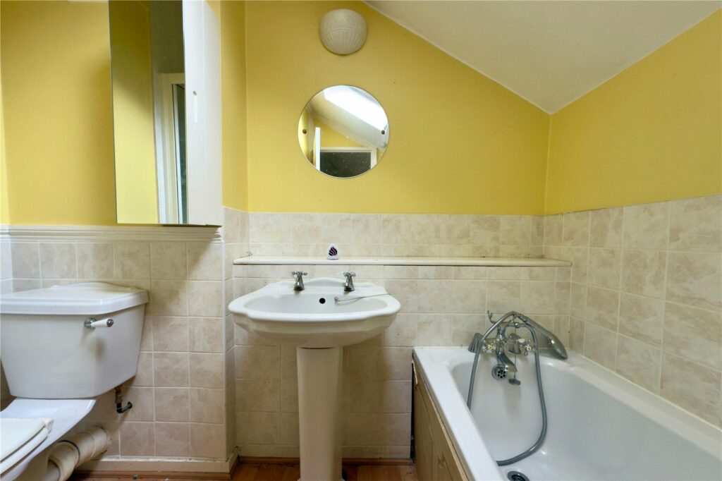 Property Image_4