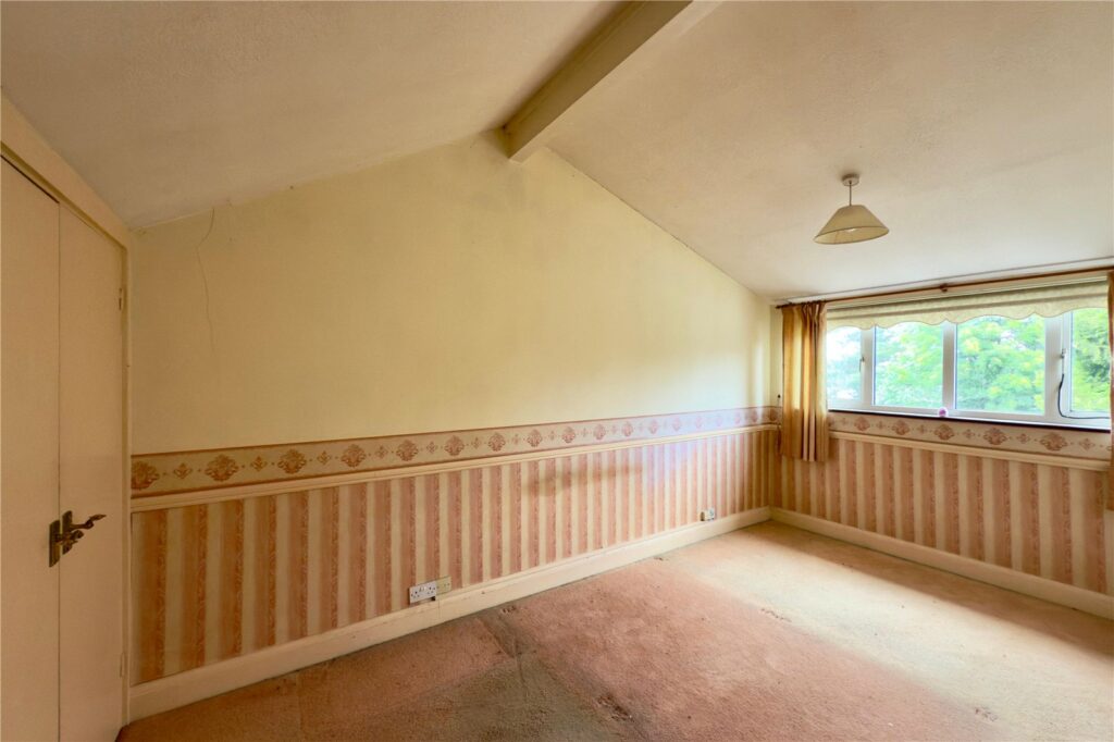 Property Image_10