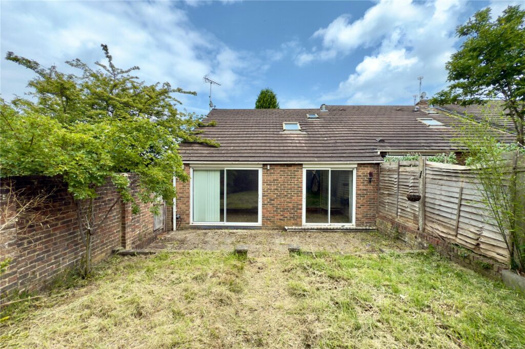 Property Image_13