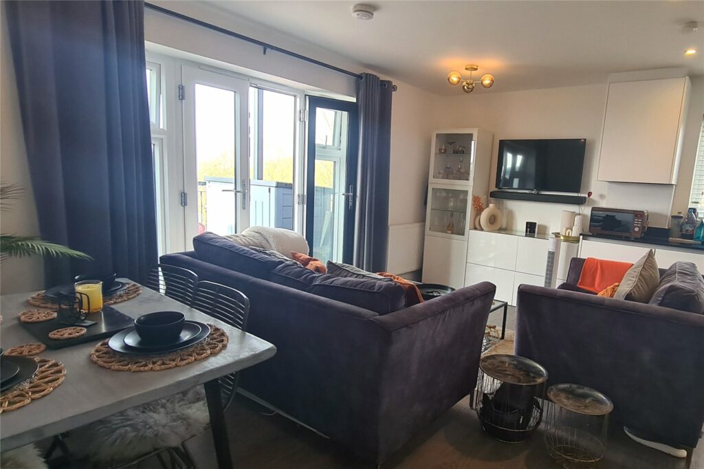 Property Image_2