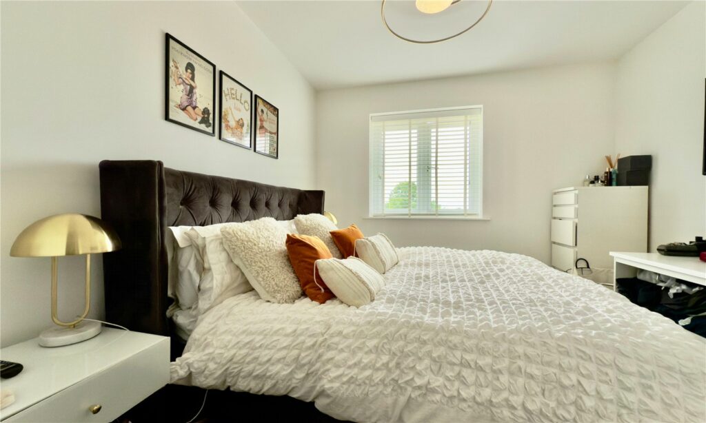 Property Image_10
