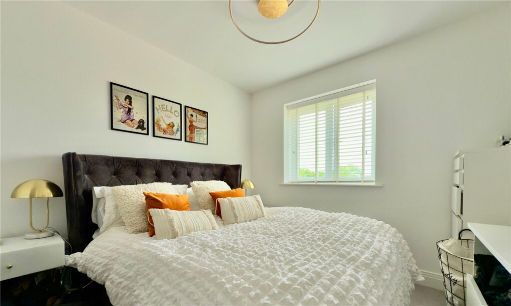 Property Image_11