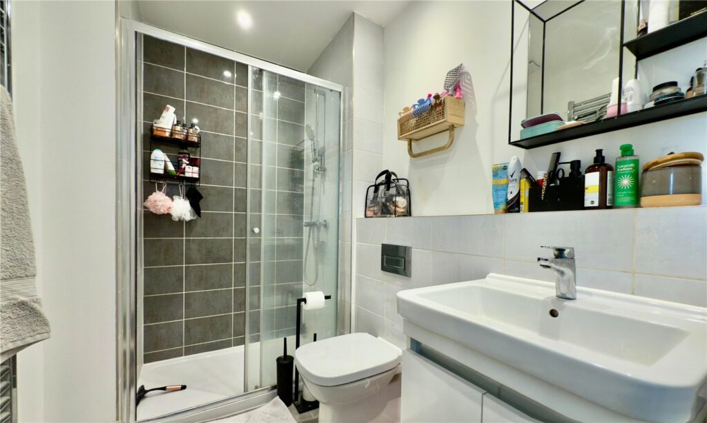 Property Image_15