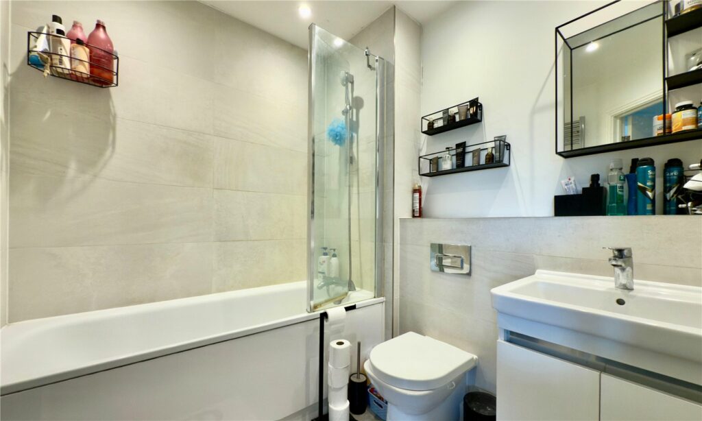 Property Image_12