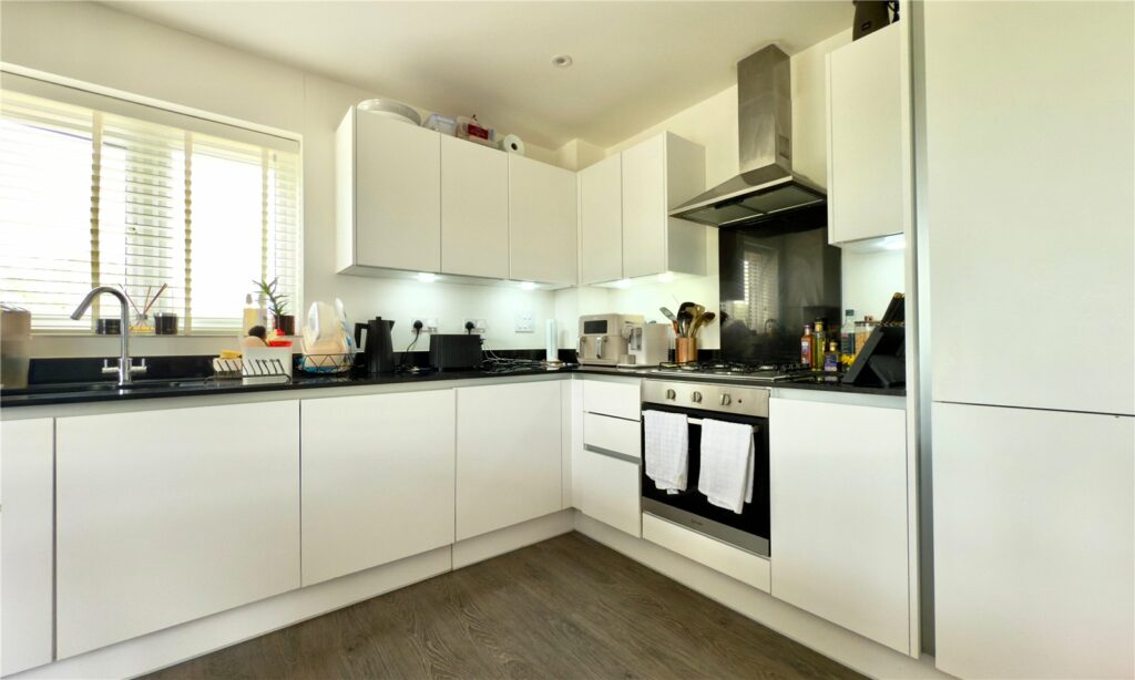 Property Image_13
