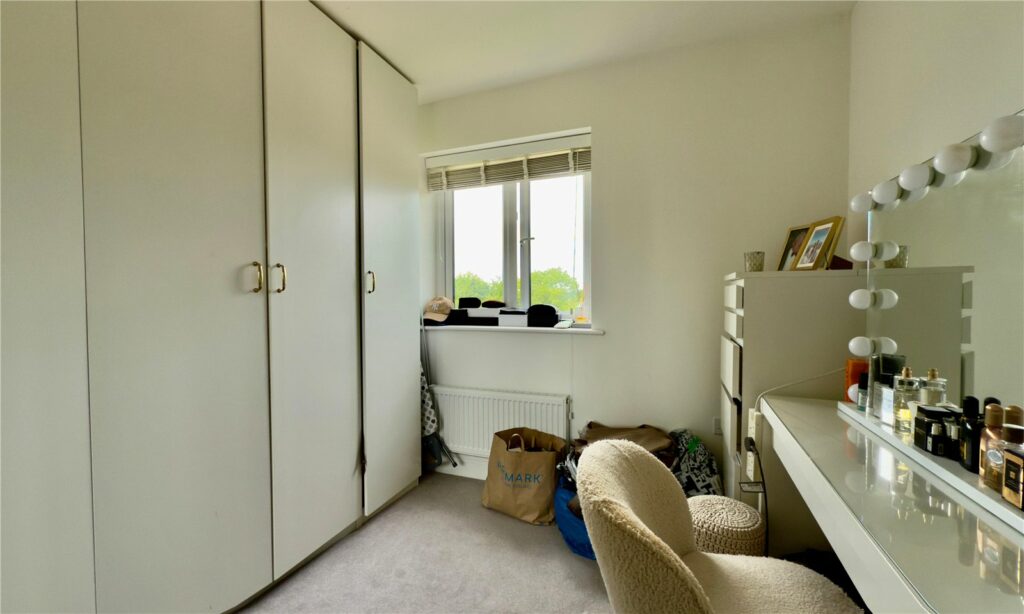 Property Image_14