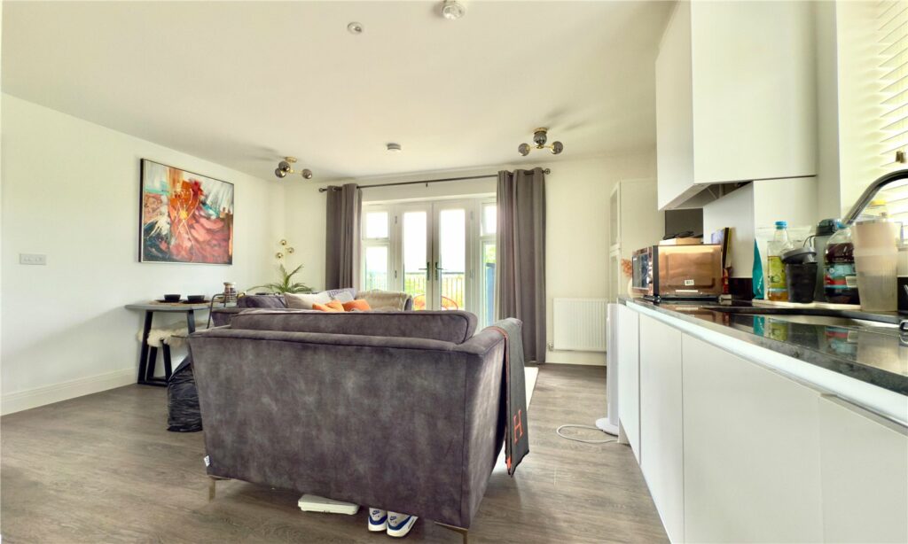 Property Image_7