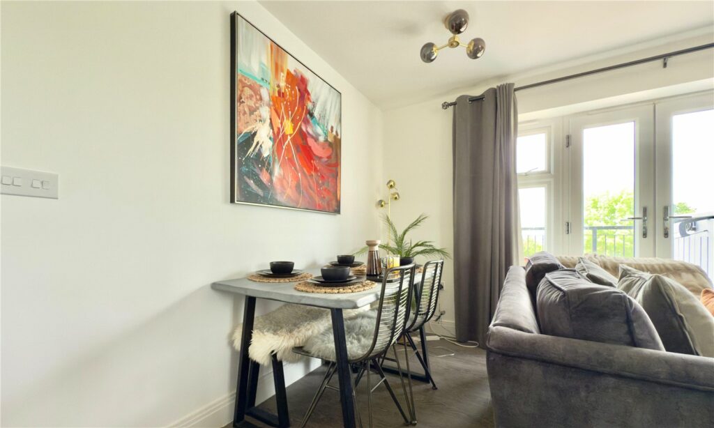 Property Image_8
