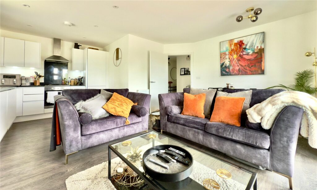 Property Image_3