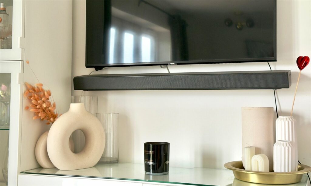 Property Image_9