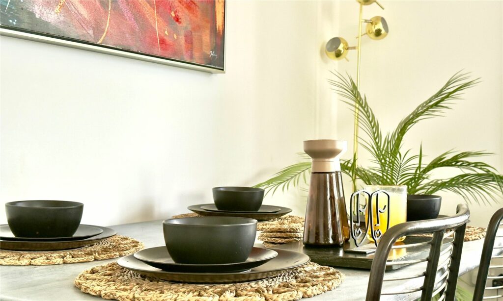 Property Image_6
