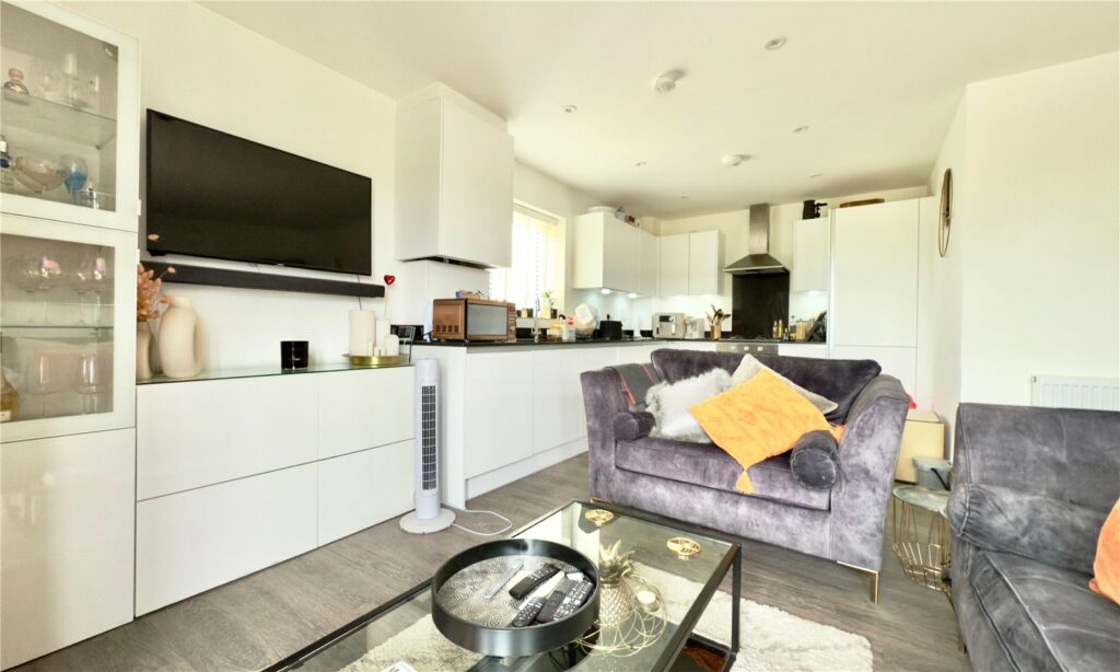 Property Image_4