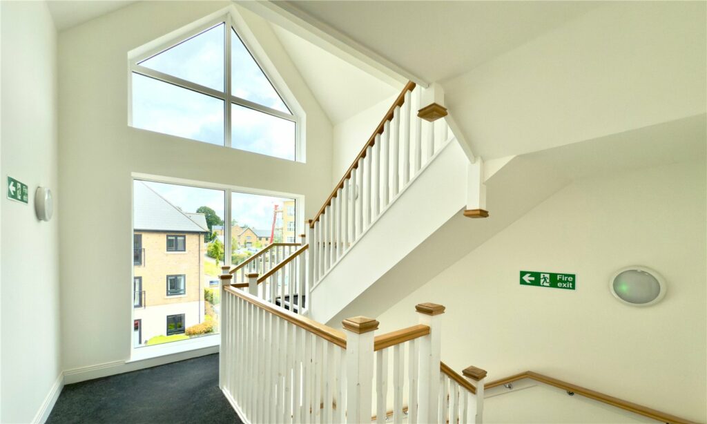Property Image_16