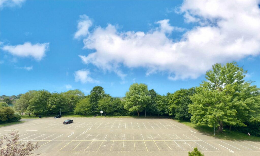 Property Image_18