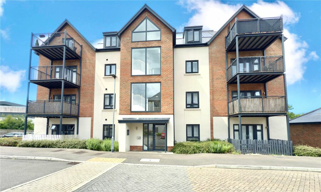 Property Image_19