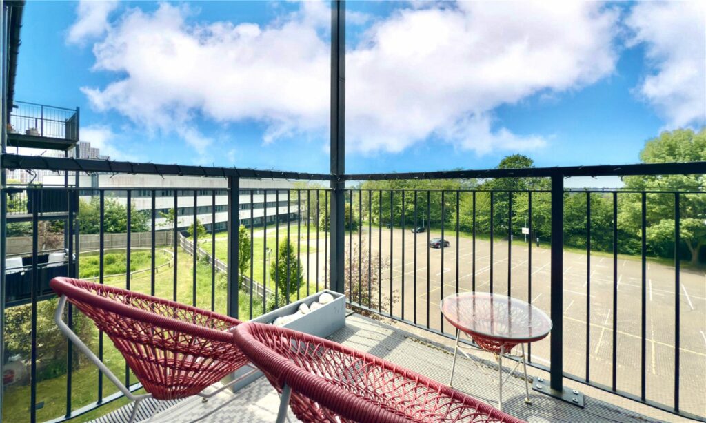 Property Image_17