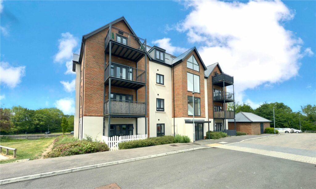 Property Image_1