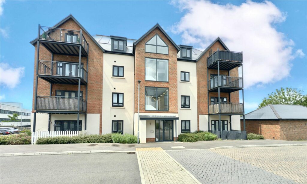 Property Image_20