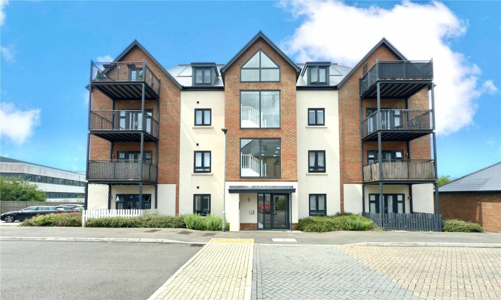 Property Image_2