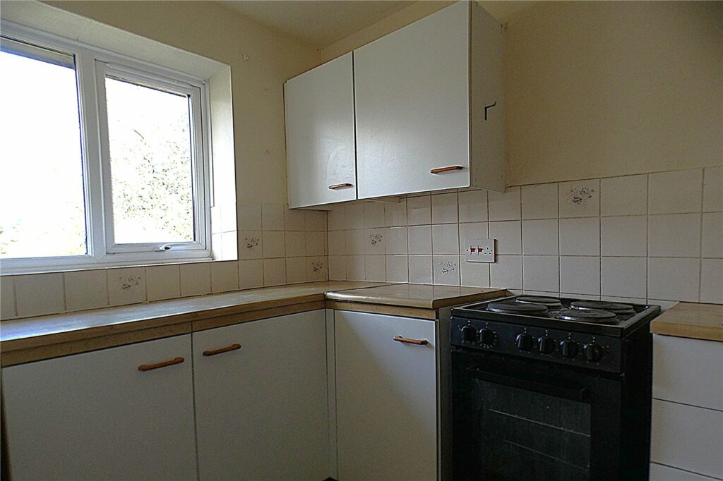 Property Image_3