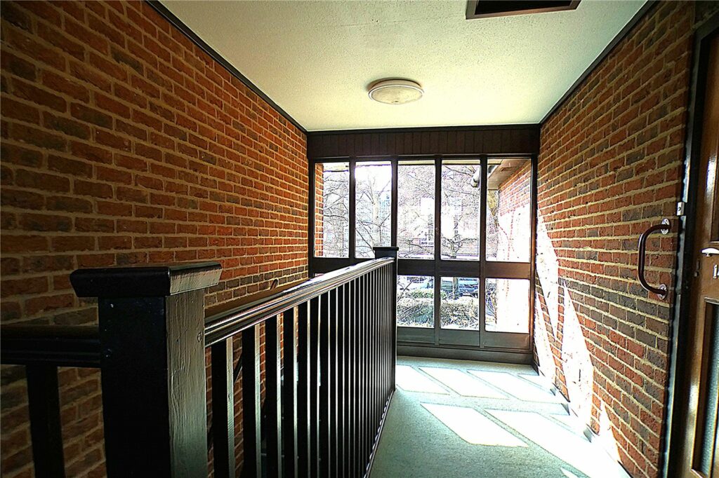 Property Image_10