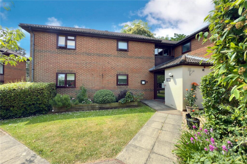 Property Image_13