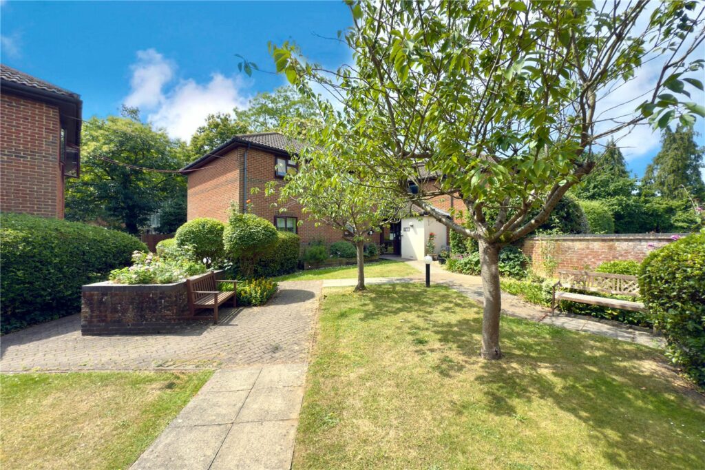 Property Image_5