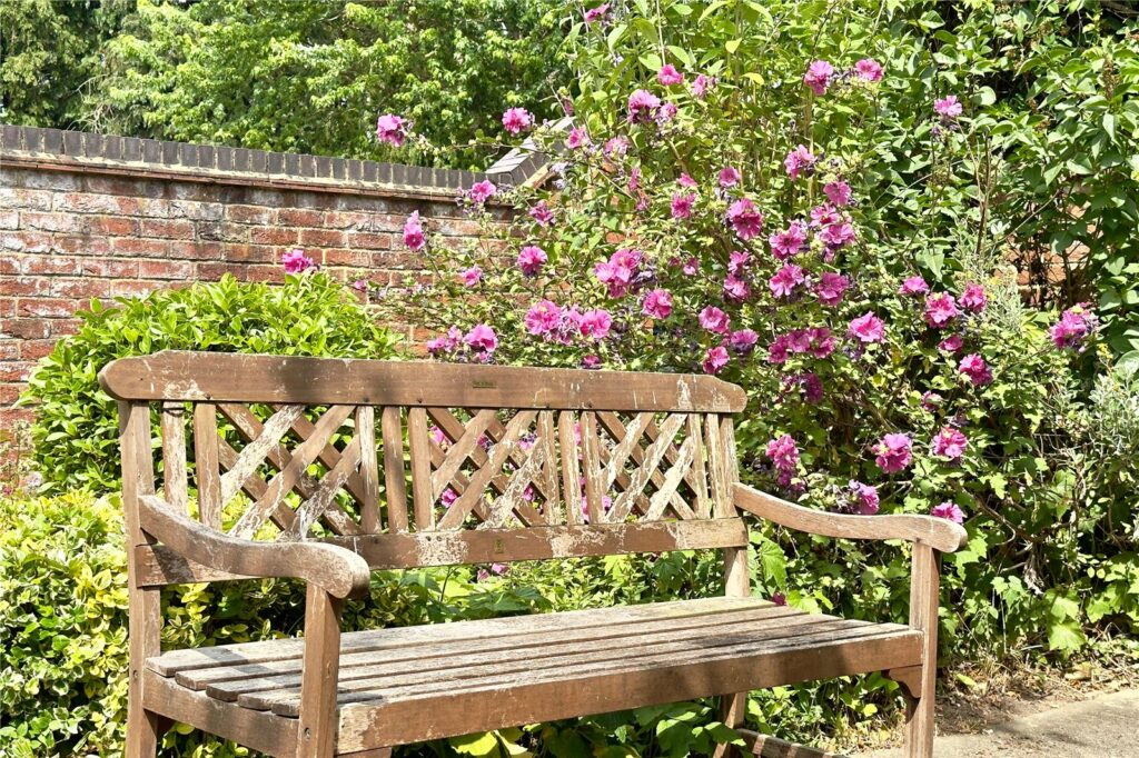 Property Image_6