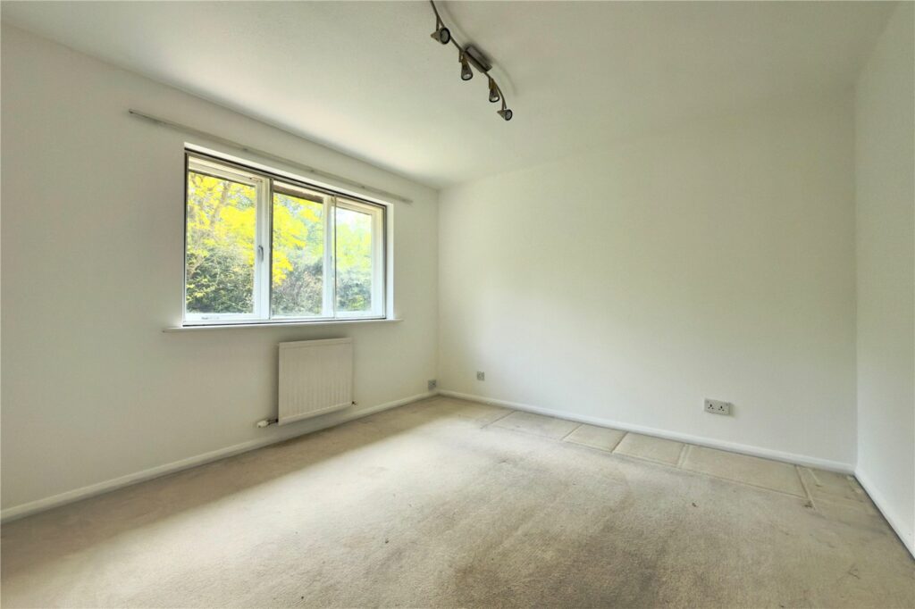 Property Image_22
