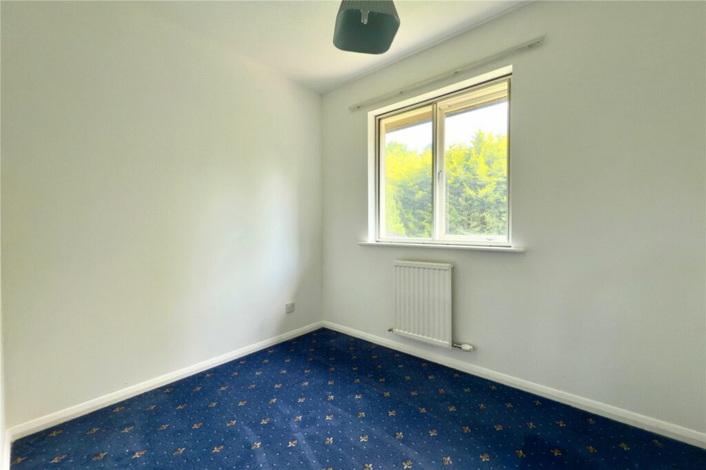 Property Image_25
