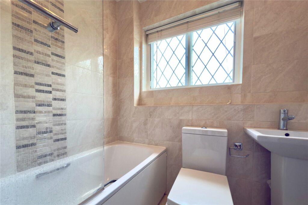 Property Image_6
