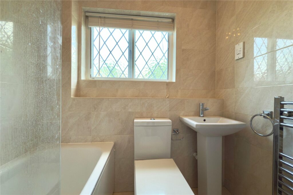 Property Image_5
