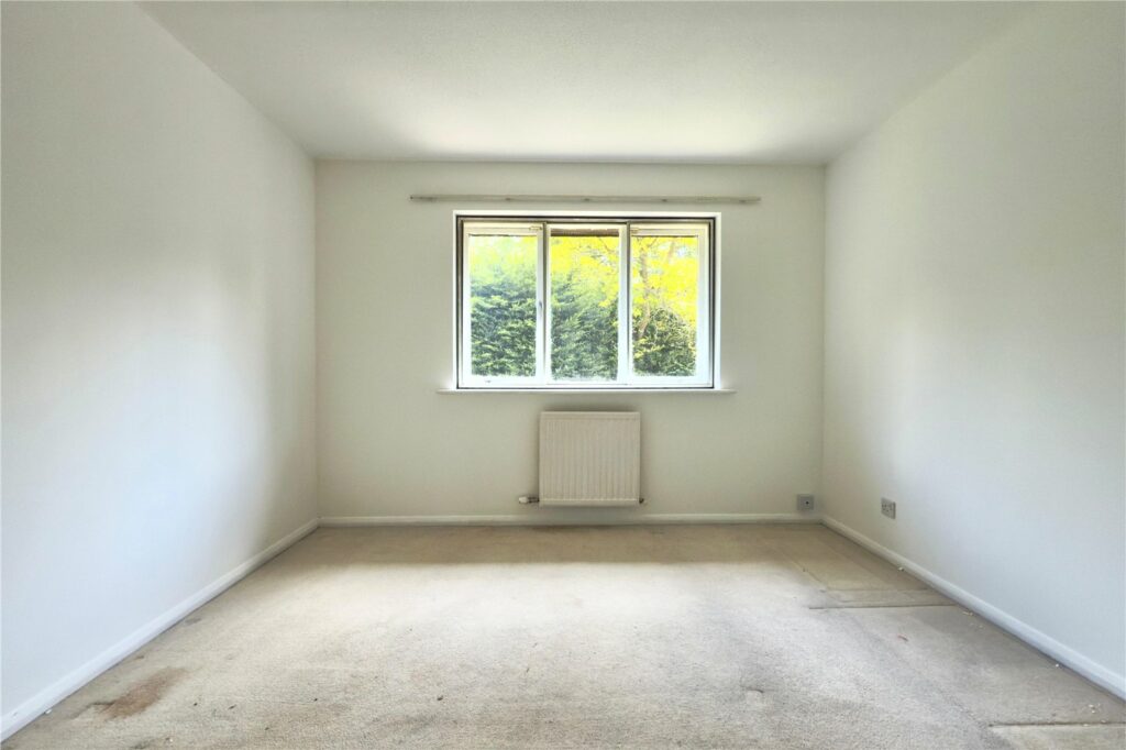 Property Image_19